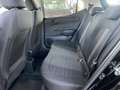 Hyundai i10 FL Select Navi DAB Spurhalteass. Fernlichtass. Schwarz - thumbnail 10