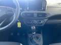 Hyundai i10 FL Select Navi DAB Spurhalteass. Fernlichtass. Schwarz - thumbnail 11