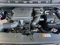 Hyundai i10 FL Select Navi DAB Spurhalteass. Fernlichtass. Schwarz - thumbnail 7