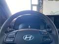 Hyundai i10 FL Select Navi DAB Spurhalteass. Fernlichtass. Schwarz - thumbnail 13