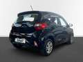 Hyundai i10 FL Select Navi DAB Spurhalteass. Fernlichtass. Schwarz - thumbnail 4