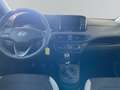 Hyundai i10 FL Select Navi DAB Spurhalteass. Fernlichtass. Schwarz - thumbnail 9