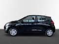 Hyundai i10 FL Select Navi DAB Spurhalteass. Fernlichtass. Schwarz - thumbnail 3