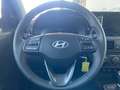 Hyundai i10 FL Select Navi DAB Spurhalteass. Fernlichtass. Schwarz - thumbnail 12