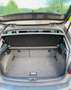 Volkswagen Polo 1.4 TDI (Blue Motion Technology) DSG Highline Grau - thumbnail 14