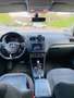 Volkswagen Polo 1.4 TDI (Blue Motion Technology) DSG Highline Grau - thumbnail 7