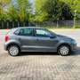 Volkswagen Polo 1.4 TDI (Blue Motion Technology) DSG Highline Grau - thumbnail 5