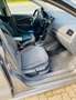 Volkswagen Polo 1.4 TDI (Blue Motion Technology) DSG Highline Grau - thumbnail 12