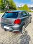 Volkswagen Polo 1.4 TDI (Blue Motion Technology) DSG Highline Grau - thumbnail 4