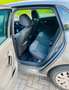 Volkswagen Polo 1.4 TDI (Blue Motion Technology) DSG Highline Grau - thumbnail 10