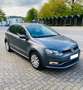 Volkswagen Polo 1.4 TDI (Blue Motion Technology) DSG Highline Grau - thumbnail 6