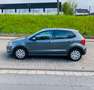 Volkswagen Polo 1.4 TDI (Blue Motion Technology) DSG Highline Grau - thumbnail 3