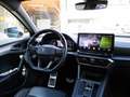 CUPRA Formentor Formentor VZ 2.0 TSI 4Drive DSG Blau - thumbnail 12