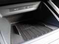 CUPRA Formentor Formentor VZ 2.0 TSI 4Drive DSG Blau - thumbnail 11