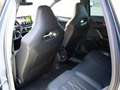 CUPRA Formentor Formentor VZ 2.0 TSI 4Drive DSG Blau - thumbnail 14