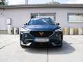 CUPRA Formentor Formentor VZ 2.0 TSI 4Drive DSG Blau - thumbnail 5