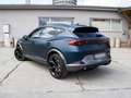 CUPRA Formentor Formentor VZ 2.0 TSI 4Drive DSG Blau - thumbnail 7