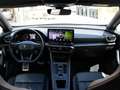 CUPRA Formentor Formentor VZ 2.0 TSI 4Drive DSG Blau - thumbnail 9