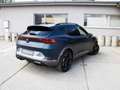 CUPRA Formentor Formentor VZ 2.0 TSI 4Drive DSG Blau - thumbnail 4
