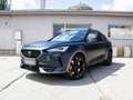 CUPRA Formentor Formentor VZ 2.0 TSI 4Drive DSG Blau - thumbnail 3
