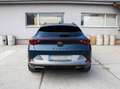 CUPRA Formentor Formentor VZ 2.0 TSI 4Drive DSG Blau - thumbnail 6