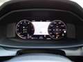 CUPRA Formentor Formentor VZ 2.0 TSI 4Drive DSG Blau - thumbnail 10