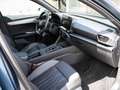 CUPRA Formentor Formentor VZ 2.0 TSI 4Drive DSG Blau - thumbnail 13