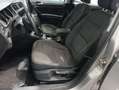 Volkswagen Golf Connect RAC 5p 1.0 TSI 85 kW (115CV) SG6 Plateado - thumbnail 7