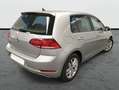 Volkswagen Golf Connect RAC 5p 1.0 TSI 85 kW (115CV) SG6 Plateado - thumbnail 2