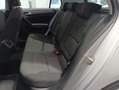 Volkswagen Golf Connect RAC 5p 1.0 TSI 85 kW (115CV) SG6 Plateado - thumbnail 6