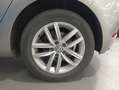 Volkswagen Golf Connect RAC 5p 1.0 TSI 85 kW (115CV) SG6 Plateado - thumbnail 3