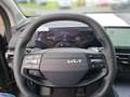 Kia Sportage 1.6 T-GDI DCT Vision Komfort-Paket Klima Navi Schwarz - thumbnail 8