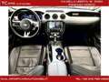 Ford Mustang 2.3- NOLEGGIO GIORNALIERO Blauw - thumbnail 7