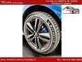 Ford Mustang 2.3- NOLEGGIO GIORNALIERO Blu/Azzurro - thumbnail 10