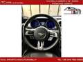 Ford Mustang 2.3- NOLEGGIO GIORNALIERO Blauw - thumbnail 9