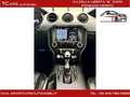 Ford Mustang 2.3- NOLEGGIO GIORNALIERO Bleu - thumbnail 8
