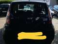 Daihatsu Sirion Sirion 1.3 Schwarz - thumbnail 4