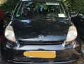 Daihatsu Sirion Sirion 1.3 Schwarz - thumbnail 1