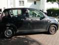 Daihatsu Sirion Sirion 1.3 Schwarz - thumbnail 3
