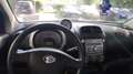 Daihatsu Sirion Sirion 1.3 Schwarz - thumbnail 7