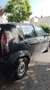 Daihatsu Sirion Sirion 1.3 Schwarz - thumbnail 5