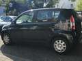 Daihatsu Sirion Sirion 1.3 Schwarz - thumbnail 2