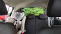 Daihatsu Sirion Sirion 1.3 Schwarz - thumbnail 6