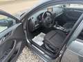 Audi A3 ambition quattro AUS 2 HAND 12 MONATE GARANTIE Grijs - thumbnail 9