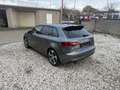 Audi A3 ambition quattro AUS 2 HAND 12 MONATE GARANTIE Grijs - thumbnail 7