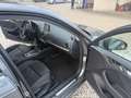 Audi A3 ambition quattro AUS 2 HAND 12 MONATE GARANTIE Grijs - thumbnail 13