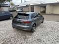 Audi A3 ambition quattro AUS 2 HAND 12 MONATE GARANTIE Grijs - thumbnail 5