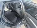 Audi A3 ambition quattro AUS 2 HAND 12 MONATE GARANTIE Grijs - thumbnail 12