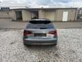 Audi A3 ambition quattro AUS 2 HAND 12 MONATE GARANTIE Grijs - thumbnail 6