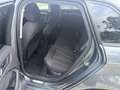 Audi A3 ambition quattro AUS 2 HAND 12 MONATE GARANTIE Grijs - thumbnail 10